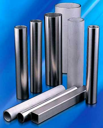 Nickel and Nickel Alloys