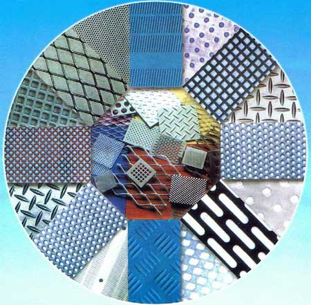 Nickel and Nickel Alloys